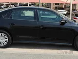 The good running car at best price